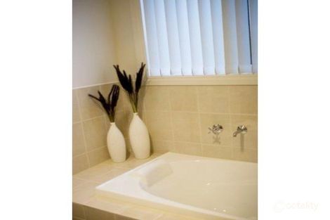 Property photo of 8 Kiltie Avenue Windsor Gardens SA 5087