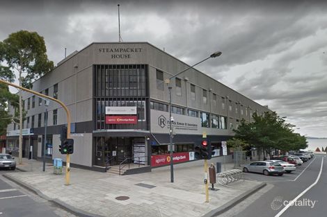 25/10-24 Moorabool St, Geelong, VIC 3220