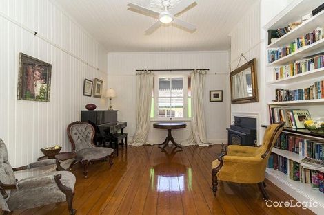 Property photo of 7 Kenneth Street North Toowoomba QLD 4350