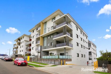 Property photo of 6 Bingham Street Schofields NSW 2762