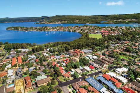 Property photo of 3/17 Melbourne Street East Gosford NSW 2250
