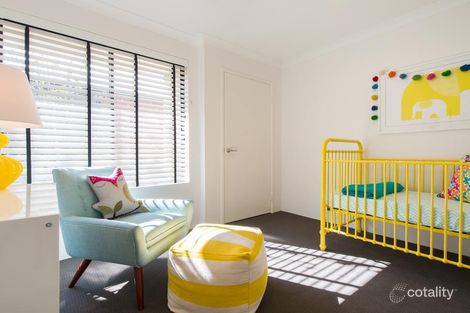 Property photo of 771 Roulettes Parade Clarkson WA 6030