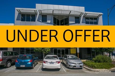 49 Cedric St, Stirling, WA 6021