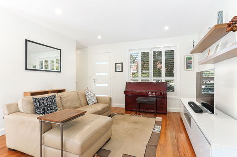 Property photo of 25 Cromwell Street Leichhardt NSW 2040