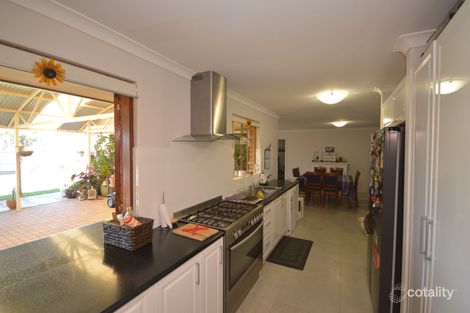 Property photo of 19 Teague Street Pinjarra WA 6208