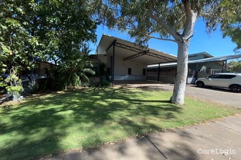 Property photo of 8 Nauclea Way Kununurra WA 6743