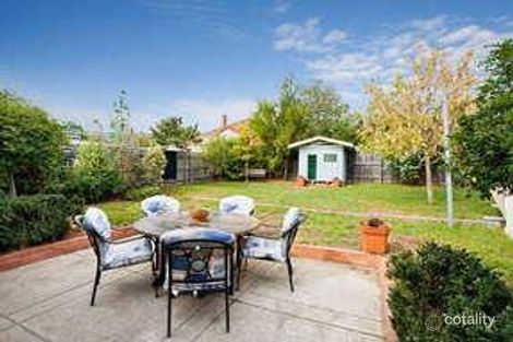 Property photo of 20 Alfred Street Preston VIC 3072
