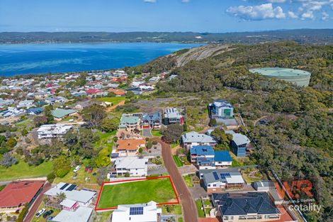 8 Maskill Pl, Albany, WA 6330
