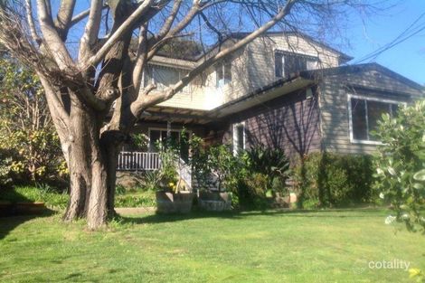 41 Purches St, Mitcham, VIC 3132