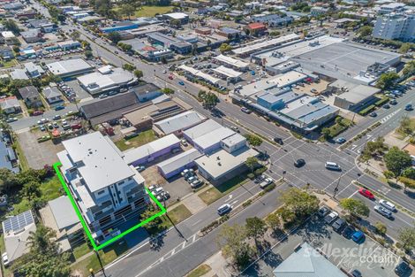 Property photo of 1/44 Duffield Road Margate QLD 4019