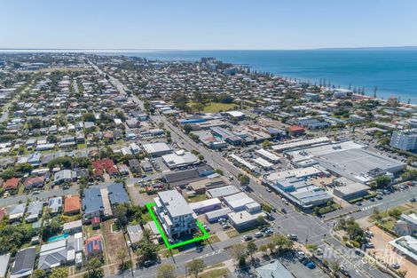 Property photo of 1/44 Duffield Road Margate QLD 4019