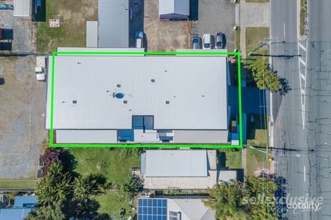 Property photo of 1/44 Duffield Road Margate QLD 4019