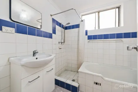 Property photo of 3/130 Victoria Road Punchbowl NSW 2196
