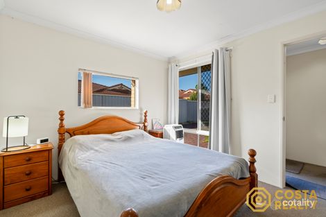 2/122 Raleigh St, Carlisle, WA 6101