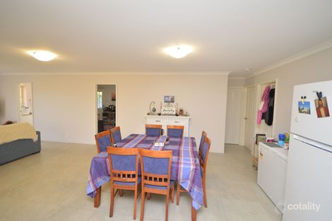 Property photo of 19 Teague Street Pinjarra WA 6208