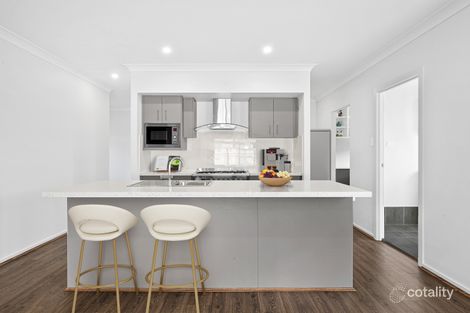 Property photo of 24 Green Street Renwick NSW 2575