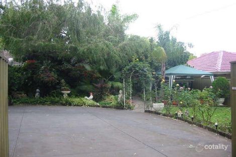 469 Milne Rd, Ridgehaven, SA 5097