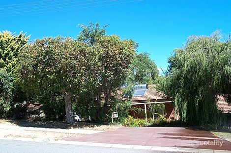 26 Bellanger Dr, Beldon, WA 6027