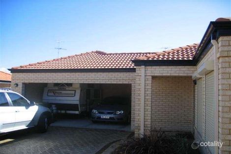 Property photo of 2/93 Anstruther Road Mandurah WA 6210