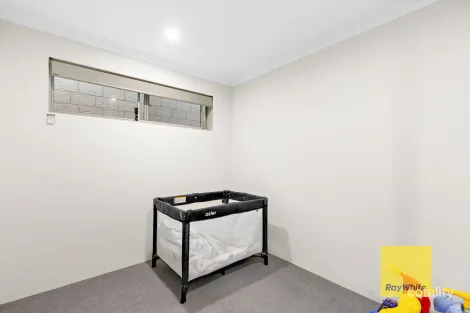 Property photo of 20 Belches Loop Seville Grove WA 6112