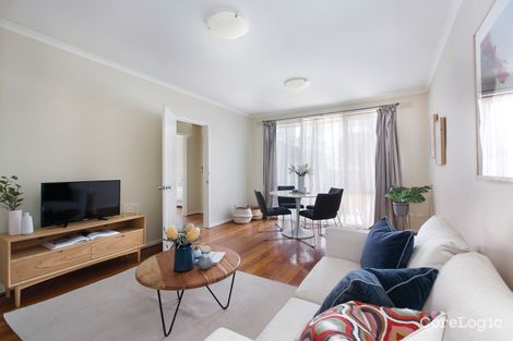 Property photo of 1/5 Leopold Street Glen Iris VIC 3146