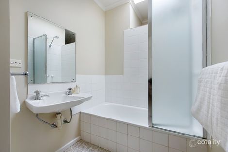 Property photo of 1/5 Leopold Street Glen Iris VIC 3146