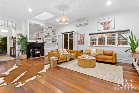 Property photo of 21 Meadow Street Guildford WA 6055