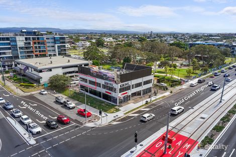 2406 Gold Coast Hwy, Mermaid Beach, QLD 4218