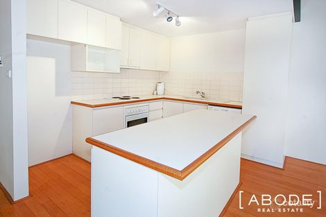 Property photo of 1/2 St Leonards Street Mosman Park WA 6012