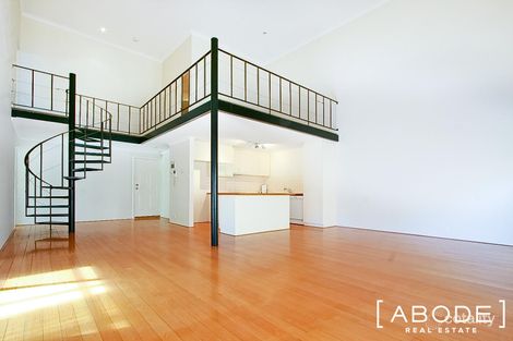 Property photo of 1/2 St Leonards Street Mosman Park WA 6012