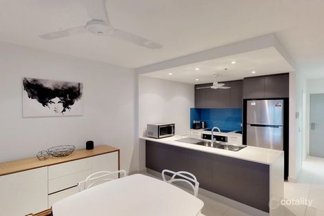 205/12 Harvey St, Darwin City, NT 0800