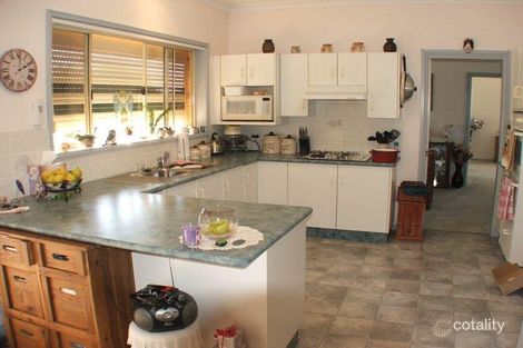 Property photo of 277 Manning Point Road Bohnock NSW 2430