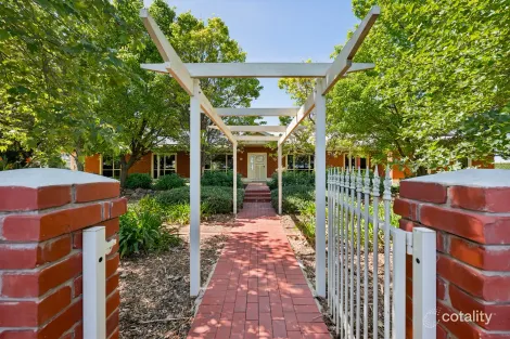 902 Koorlong Ave, Irymple, VIC 3498