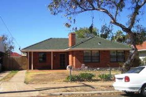 39 Balmoral Ave, North Brighton, SA 5048