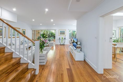 Property photo of 5/34 Awaba Street Mosman NSW 2088