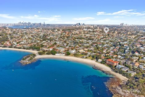 Property photo of 5/34 Awaba Street Mosman NSW 2088