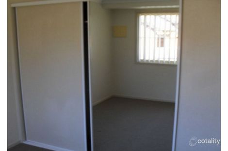 Property photo of 1/23 Smith Street Old Bar NSW 2430