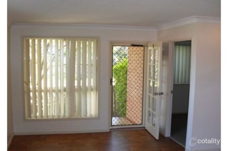 Property photo of 1/23 Smith Street Old Bar NSW 2430