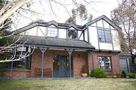 26 Renfrew Dr, Hawthorndene, SA 5051