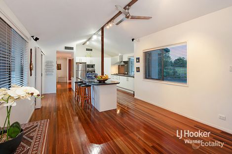 Property photo of 5 Terben Street Warner QLD 4500