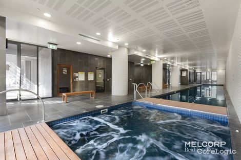 Property photo of 4704/27 Therry Street Melbourne VIC 3000