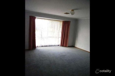 Property photo of 13 Brooke Court Hoppers Crossing VIC 3029