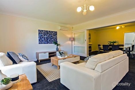 Property photo of 46 Albert Street Clarence Gardens SA 5039