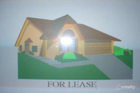 Property photo of 101 St Albans Road St Albans VIC 3021