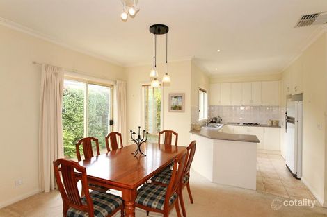 Property photo of 3/292-294 Canterbury Road Heathmont VIC 3135