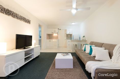 Property photo of 423/20 Montague Road South Brisbane QLD 4101