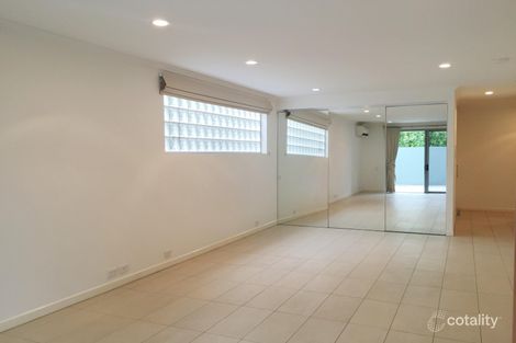 8/24 Welsby St, New Farm, QLD 4005