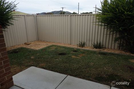 Property photo of 9 Milend Street Wodonga VIC 3690