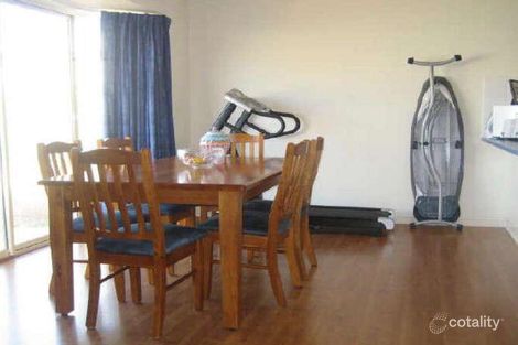 Property photo of 59A Toorak Drive Blakeview SA 5114