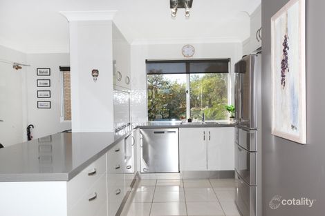 Property photo of 6/10 Kyamba Court Mooloolaba QLD 4557